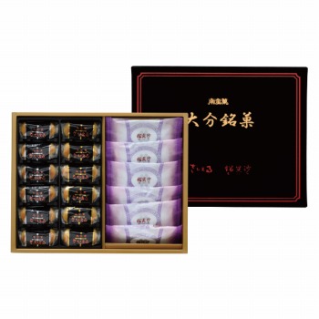 т{ т違ڈٍi邢j(ZAR-35)